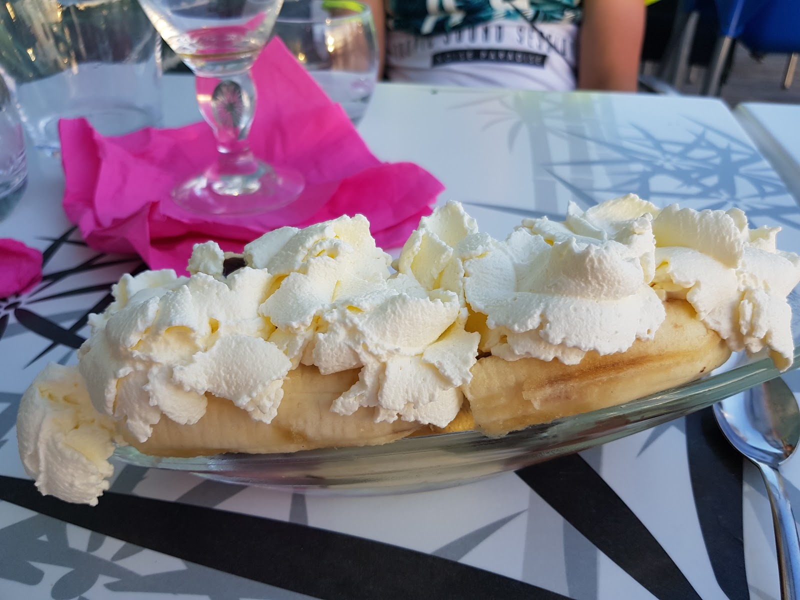 LA TERRASSE — photo 9