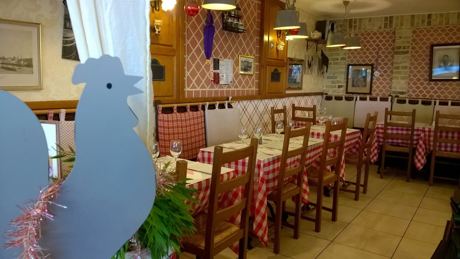 La Cocotte — photo 5