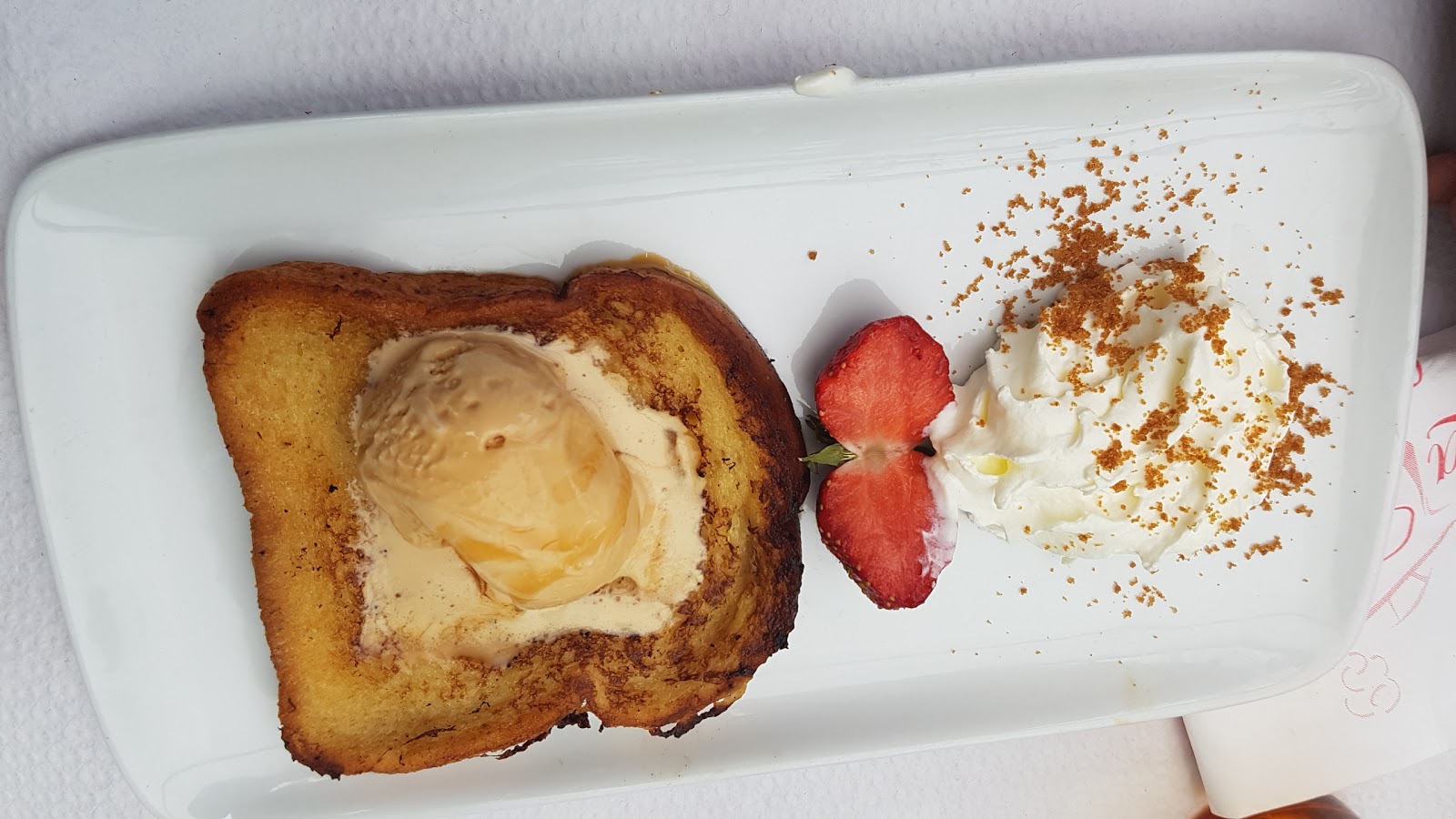 La Cocotte — photo 10