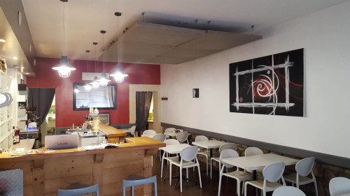 La Cave