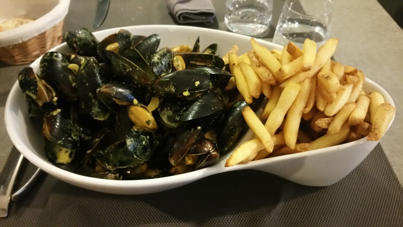 Le Victor Hugo — photo 6