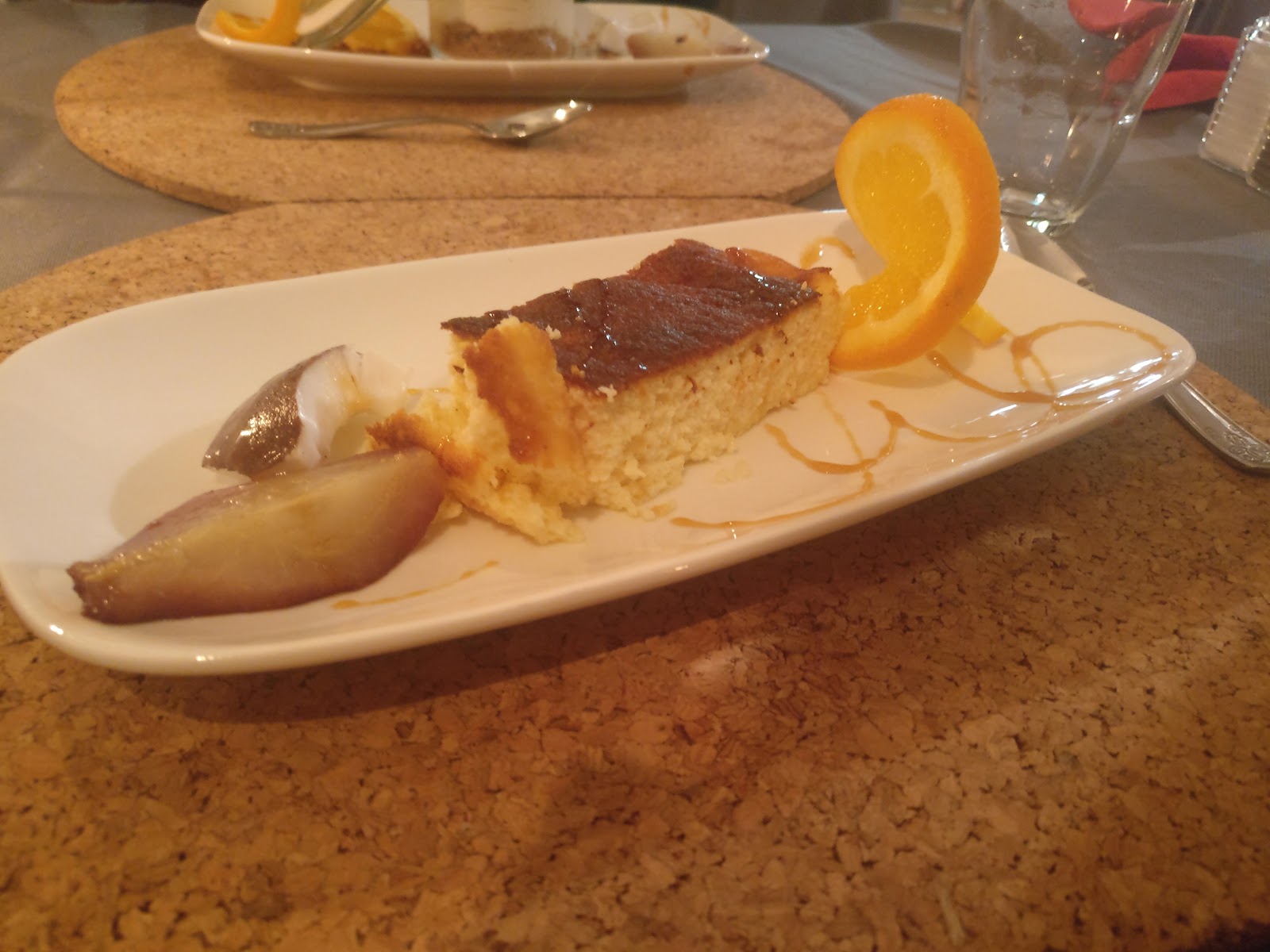 La Chouette Gourmande — photo 1