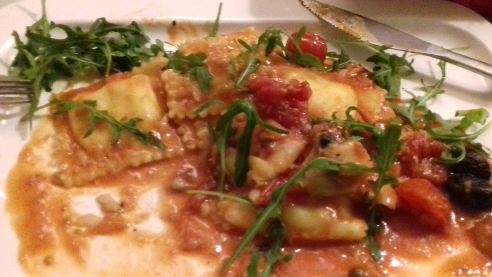 Dolce Sapore — photo 1