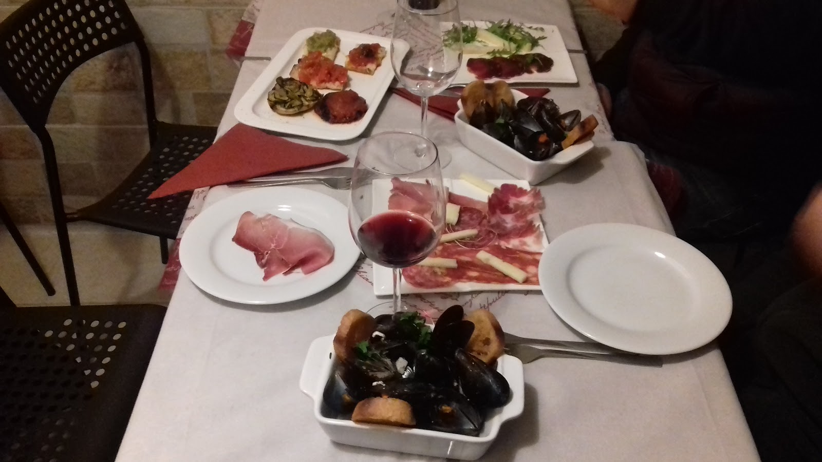 Dolce Sapore — photo 3