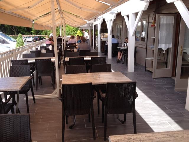 Le Pétrin — photo 5