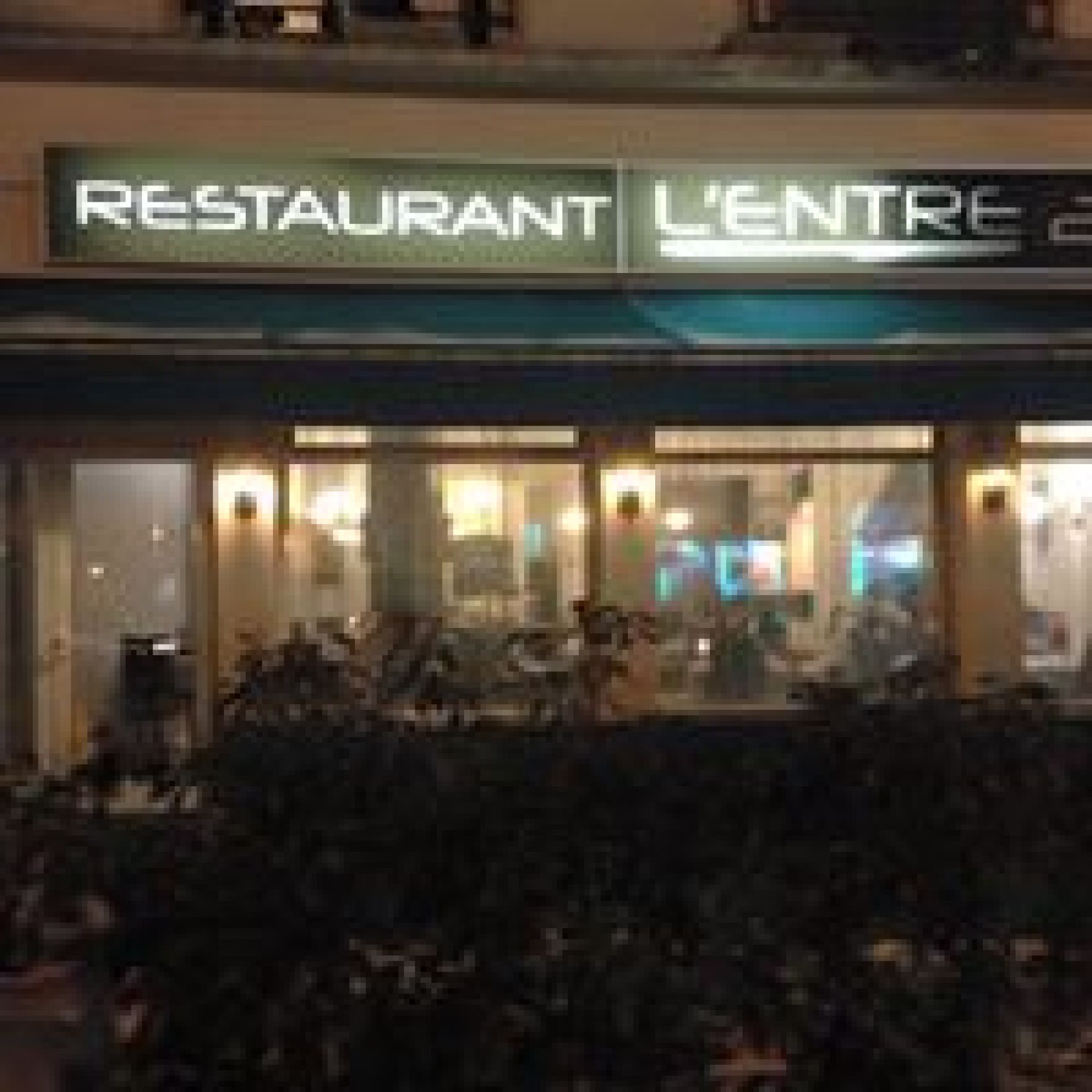 L'Entre 2