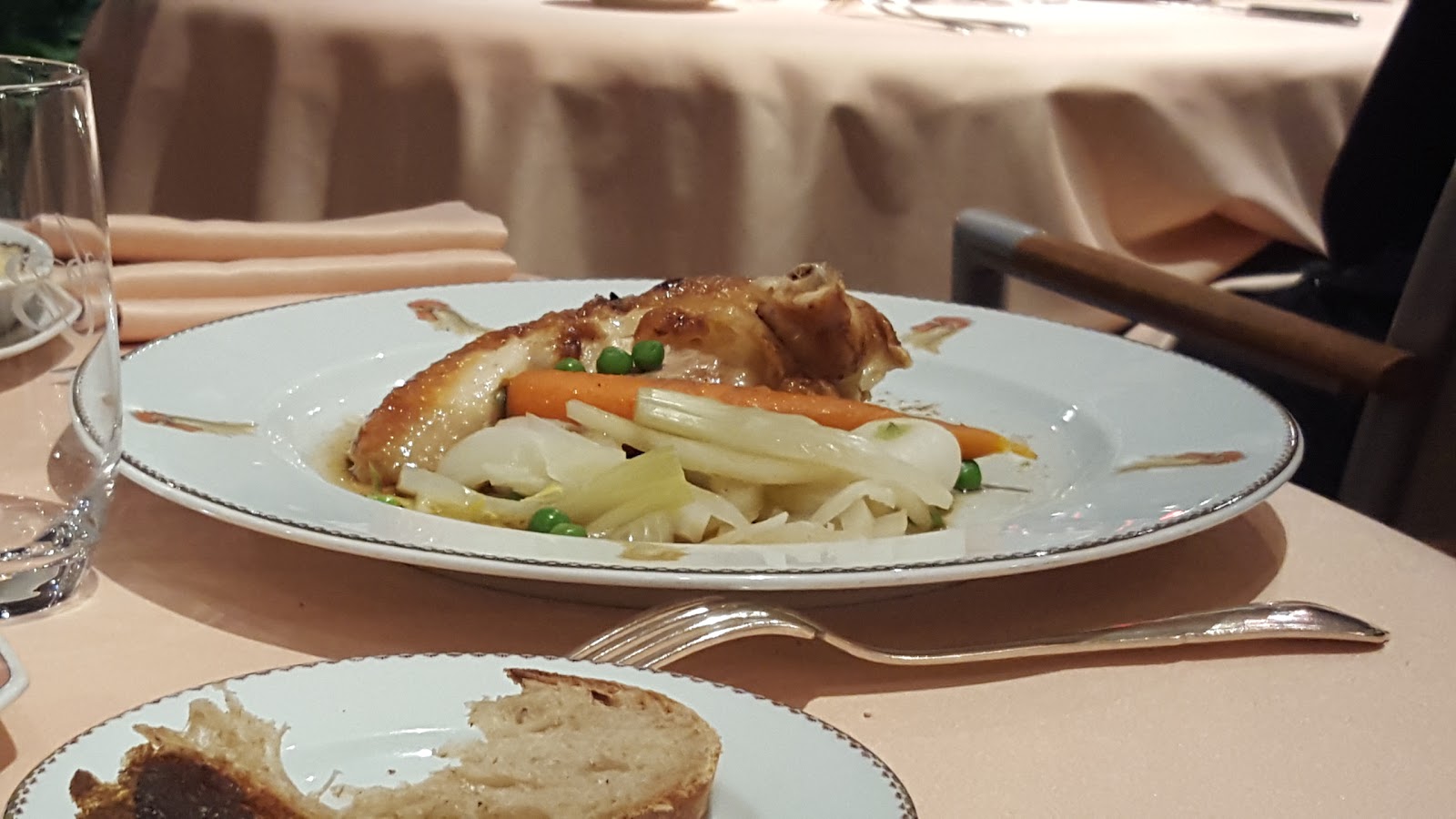 Auberge Bressane — photo 3
