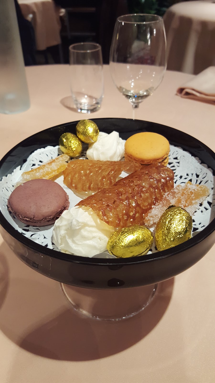 Auberge Bressane — photo 8