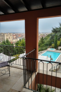 Villa Florentine — photo 3