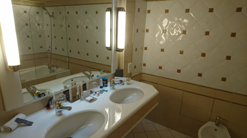 Villa Florentine — photo 4
