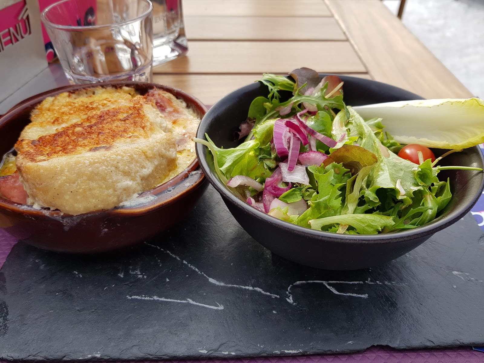 Café Le Fantastic — photo 4