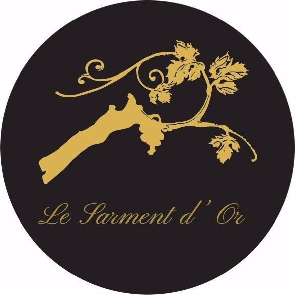 Le Sarment d'Or 