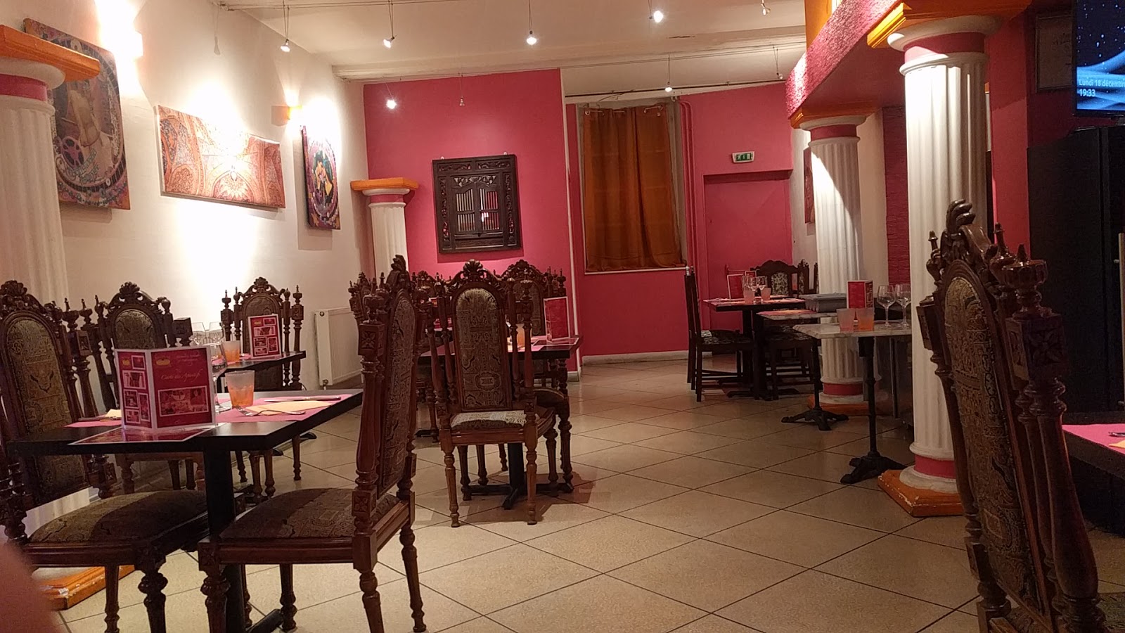 L'Épicerie et Cie — photo 1