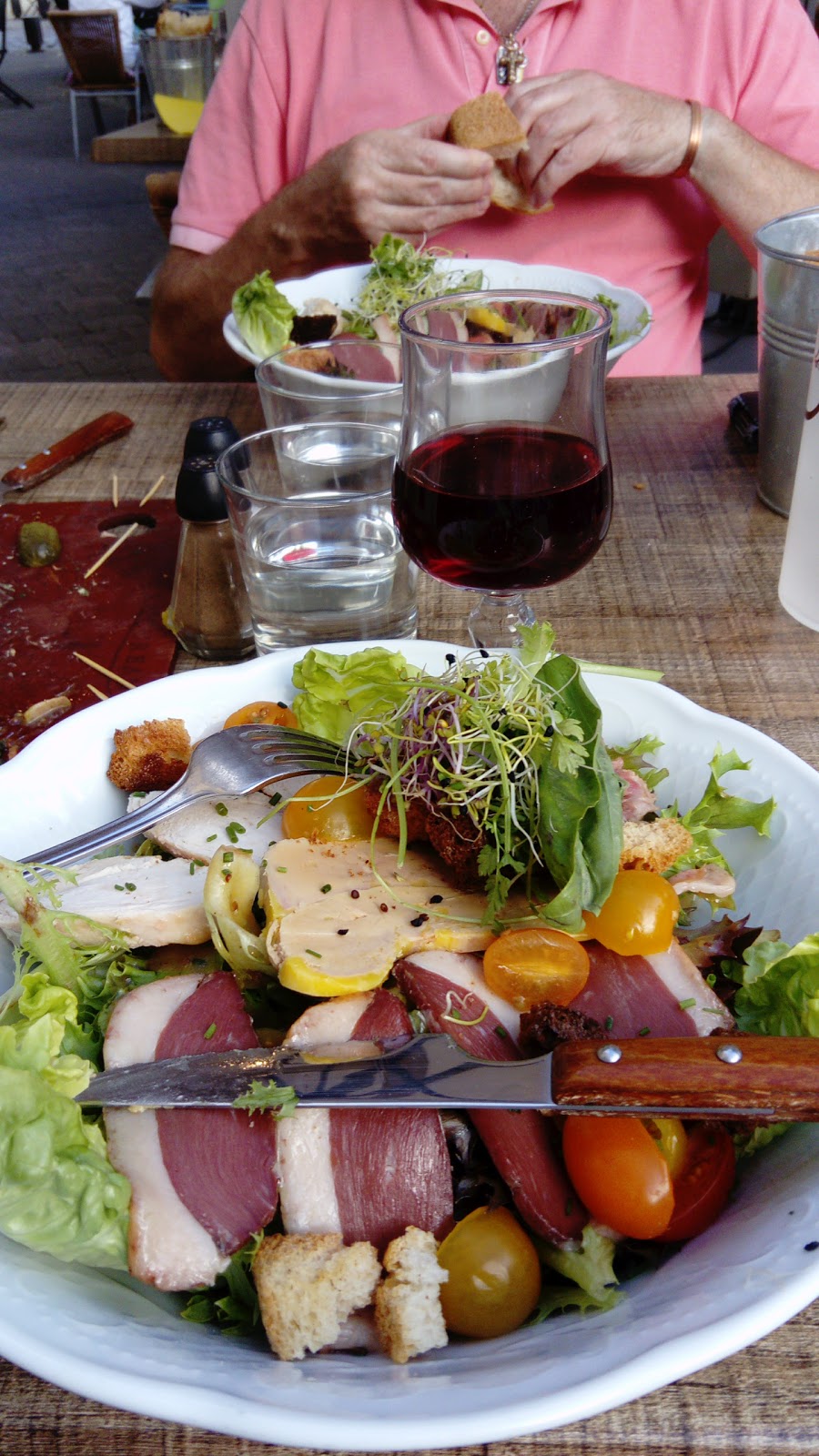 L'Épicerie et Cie — photo 2
