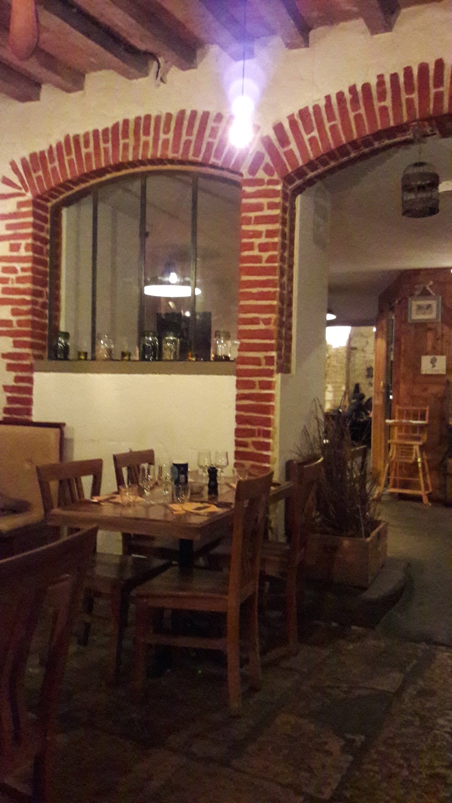 L'Épicerie et Cie — photo 3