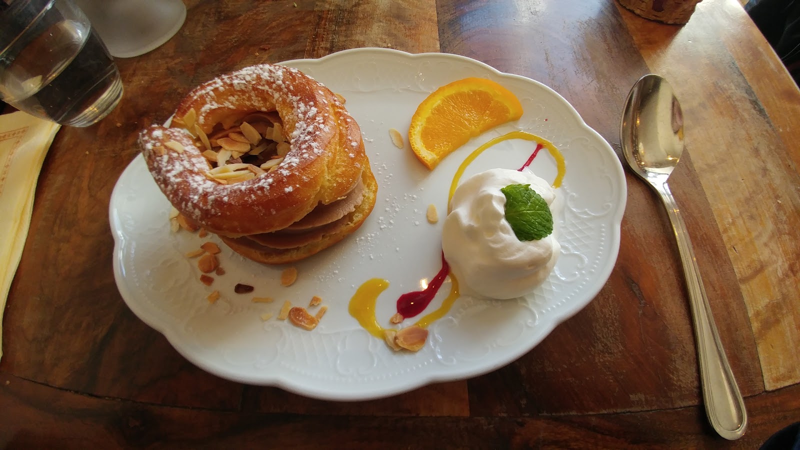 L'Épicerie et Cie — photo 4