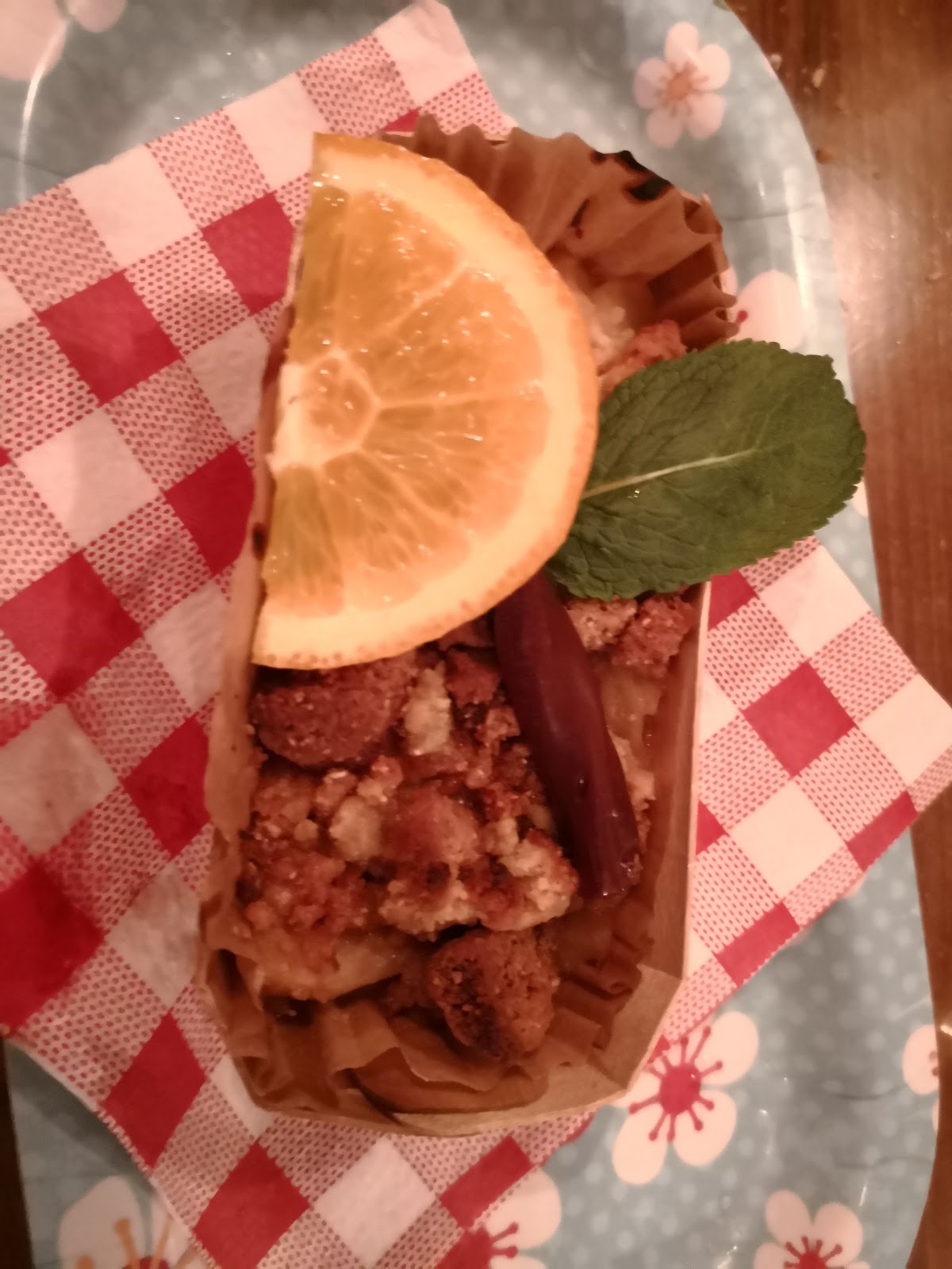 L'Épicerie et Cie — photo 8