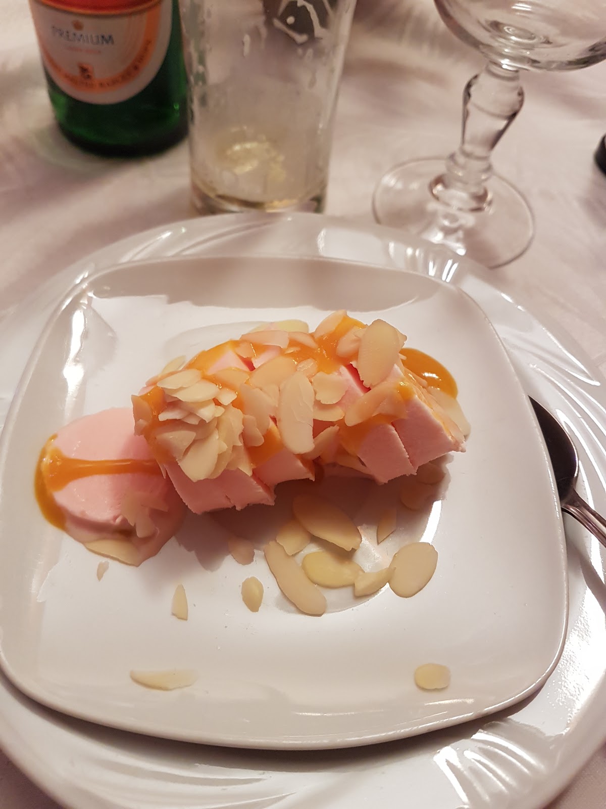 Le Shalimar — photo 2