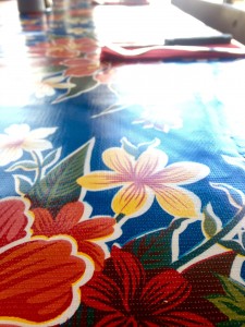 Café Conception — photo 4