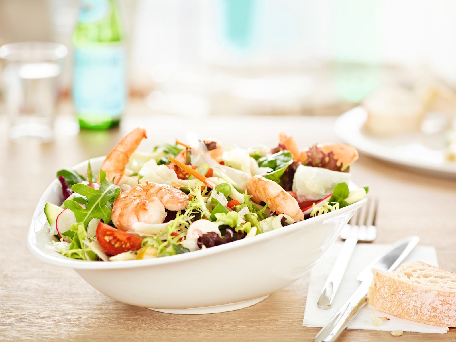 Vapiano