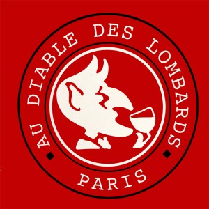 Au Diable des Lombards 