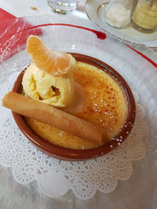 Maison Rouge — photo 9