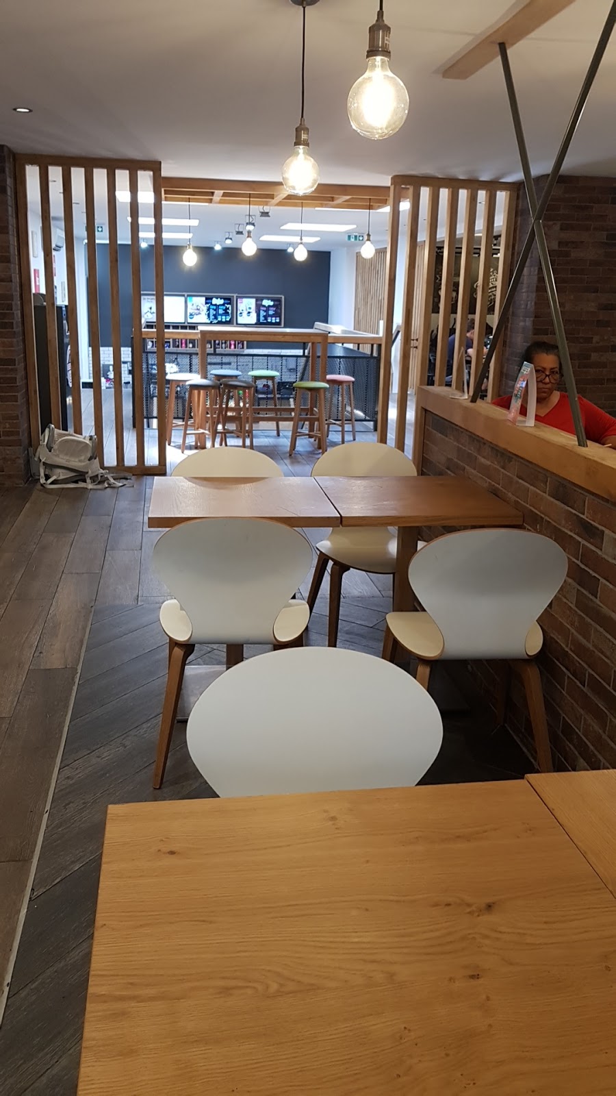 O'Tacos Valenciennes — photo 7