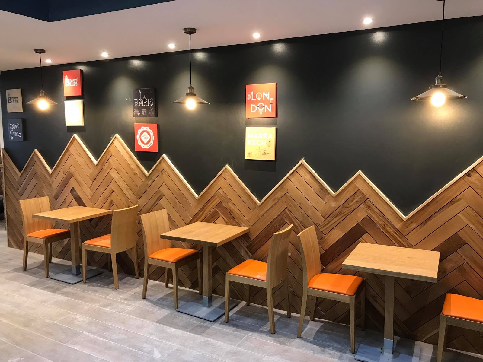 O'Tacos Valenciennes — photo 10