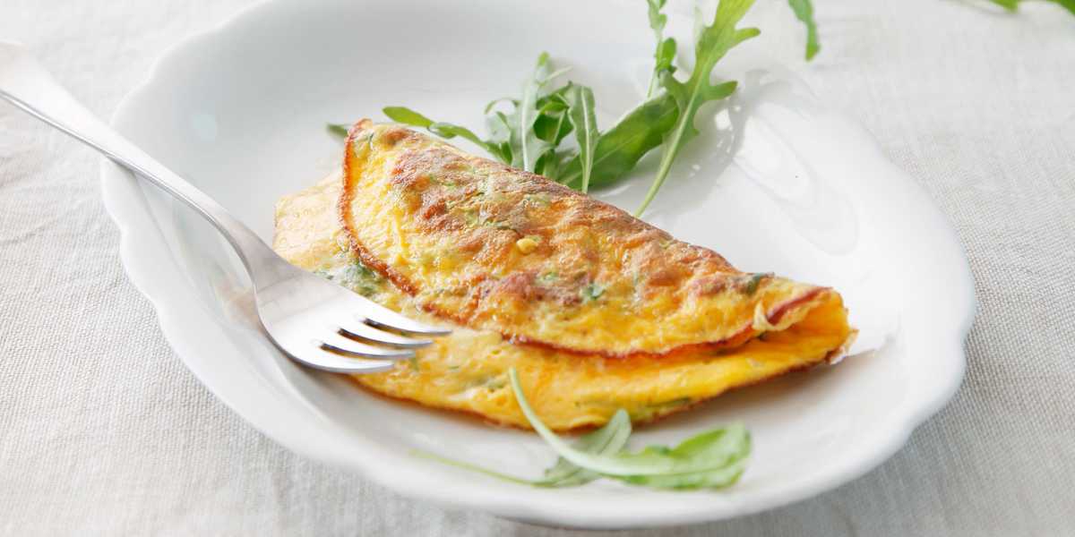 La Taula De Les Crepes