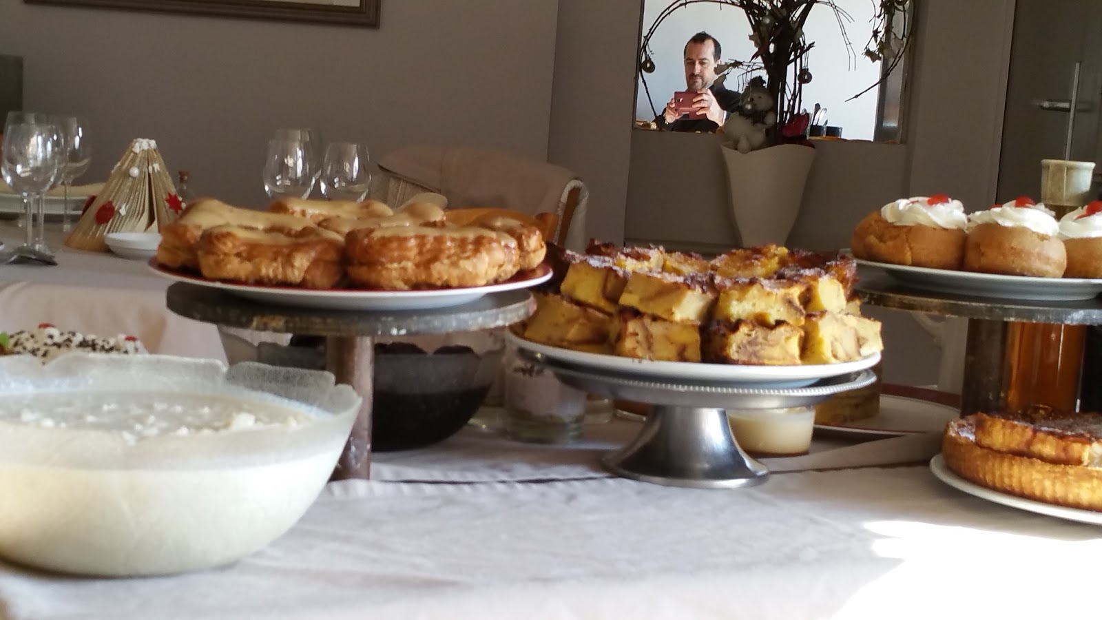 Le Vigneron — photo 5