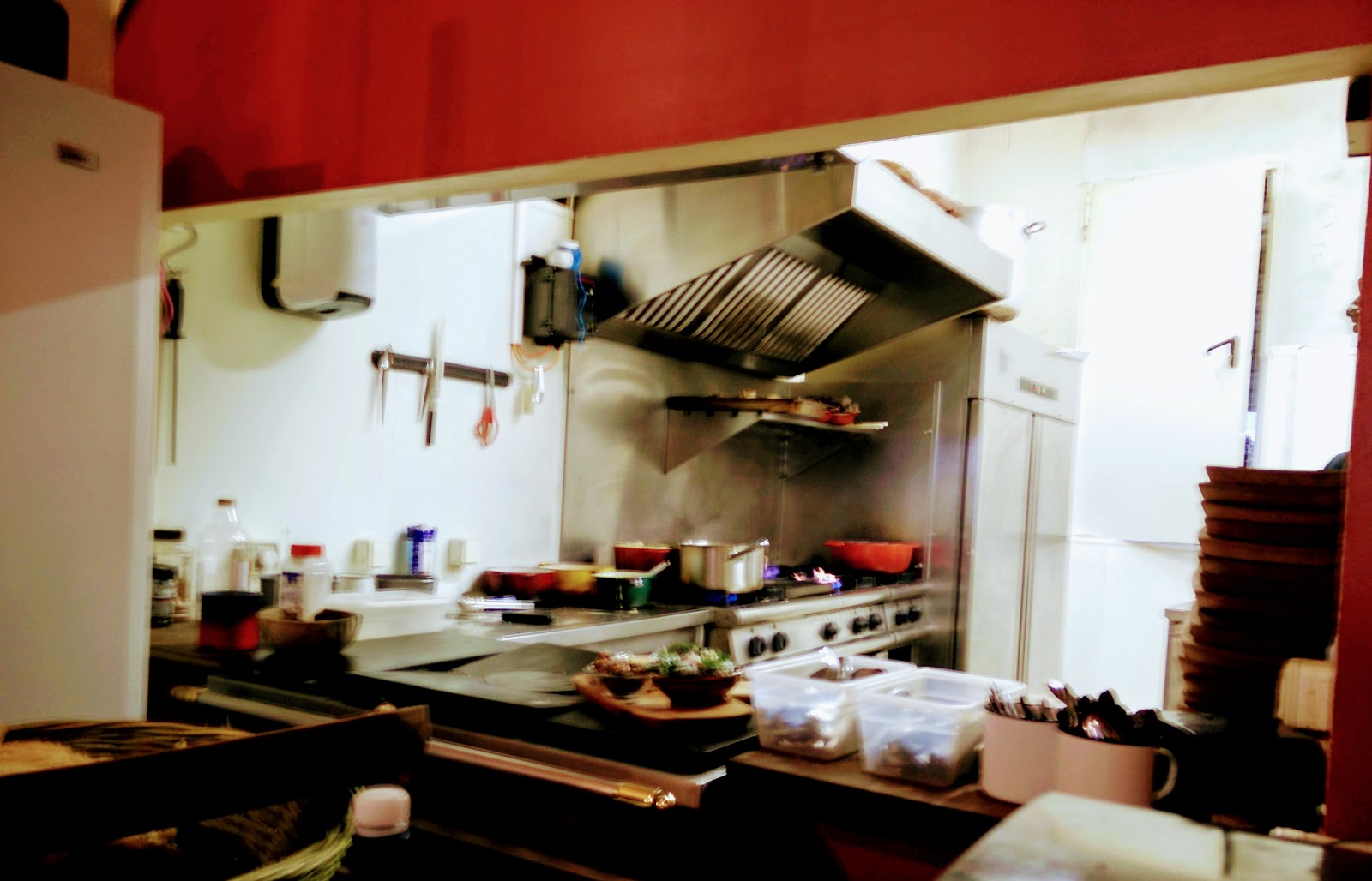 Monsieur Jeannot — photo 6