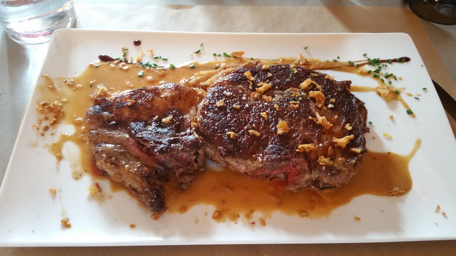 Le Bistronome — photo 3