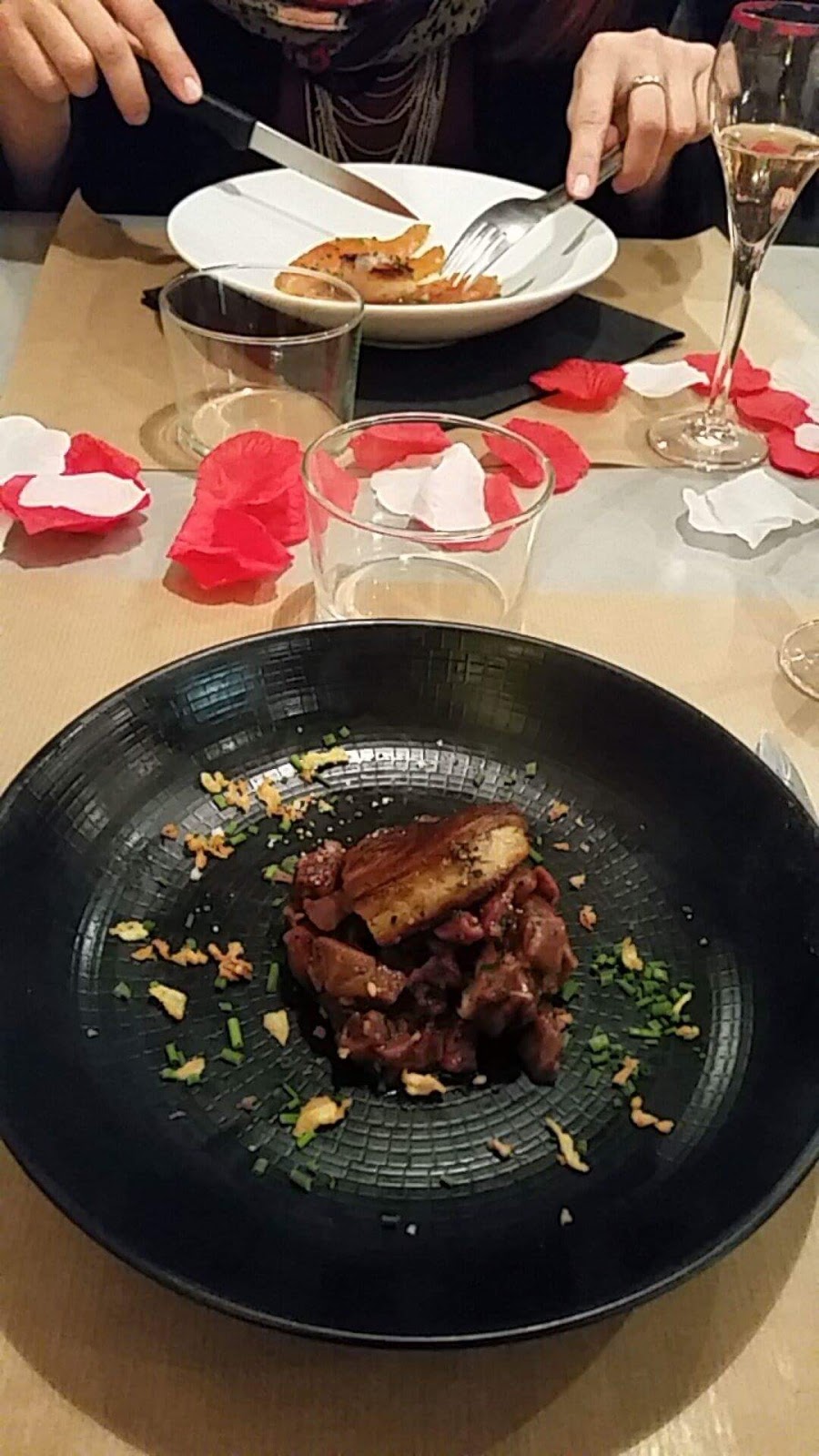 Le Bistronome — photo 4