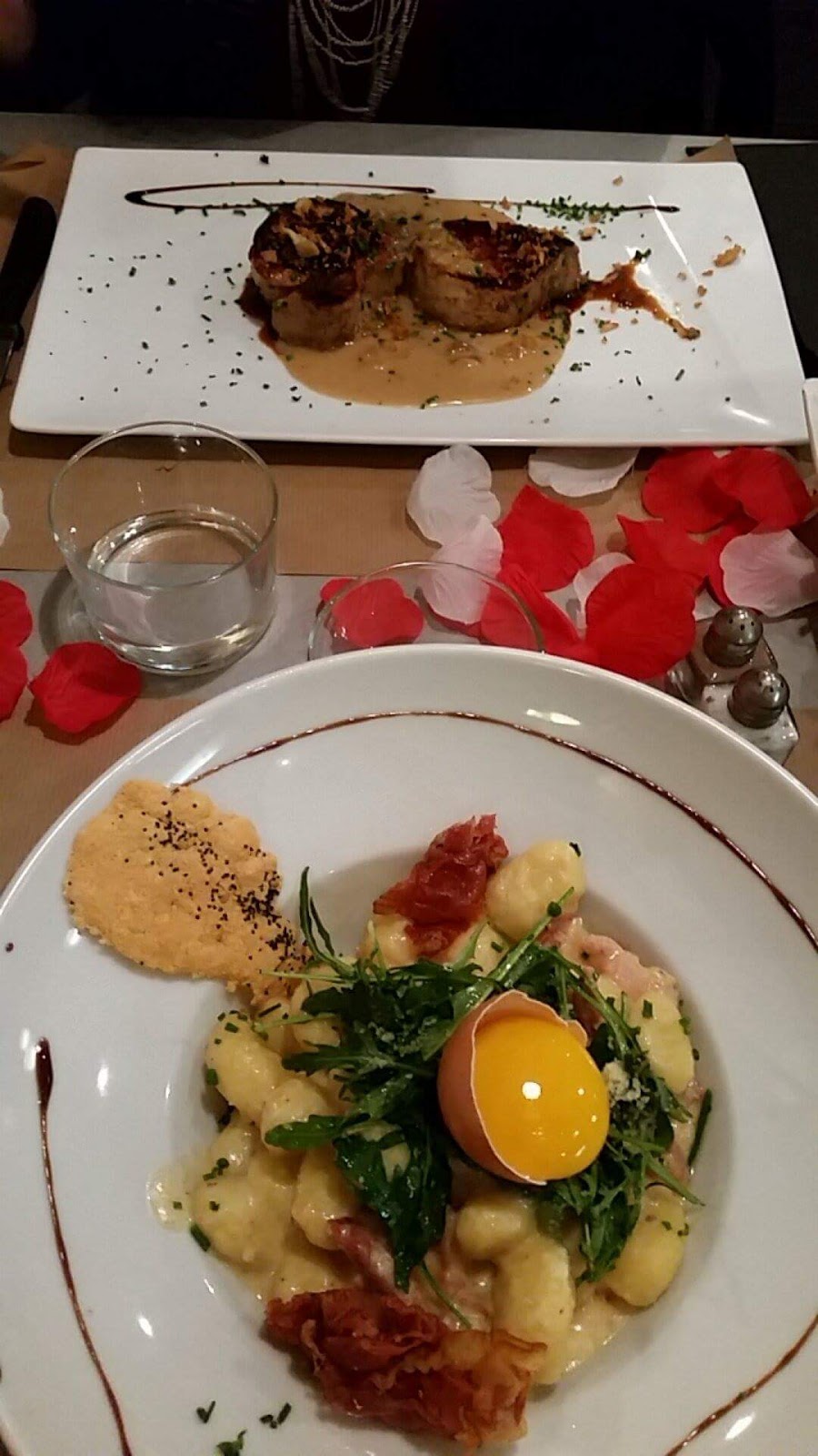 Le Bistronome — photo 7