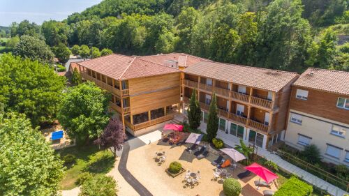 Auberge de la petite reine — photo 6
