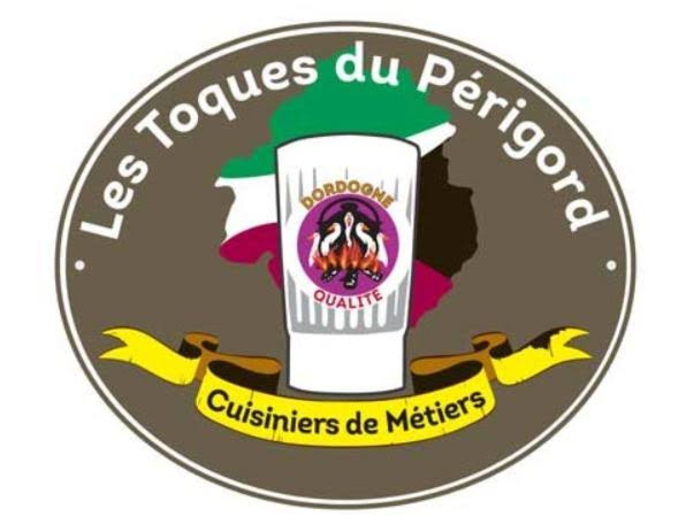 Auberge de la petite reine