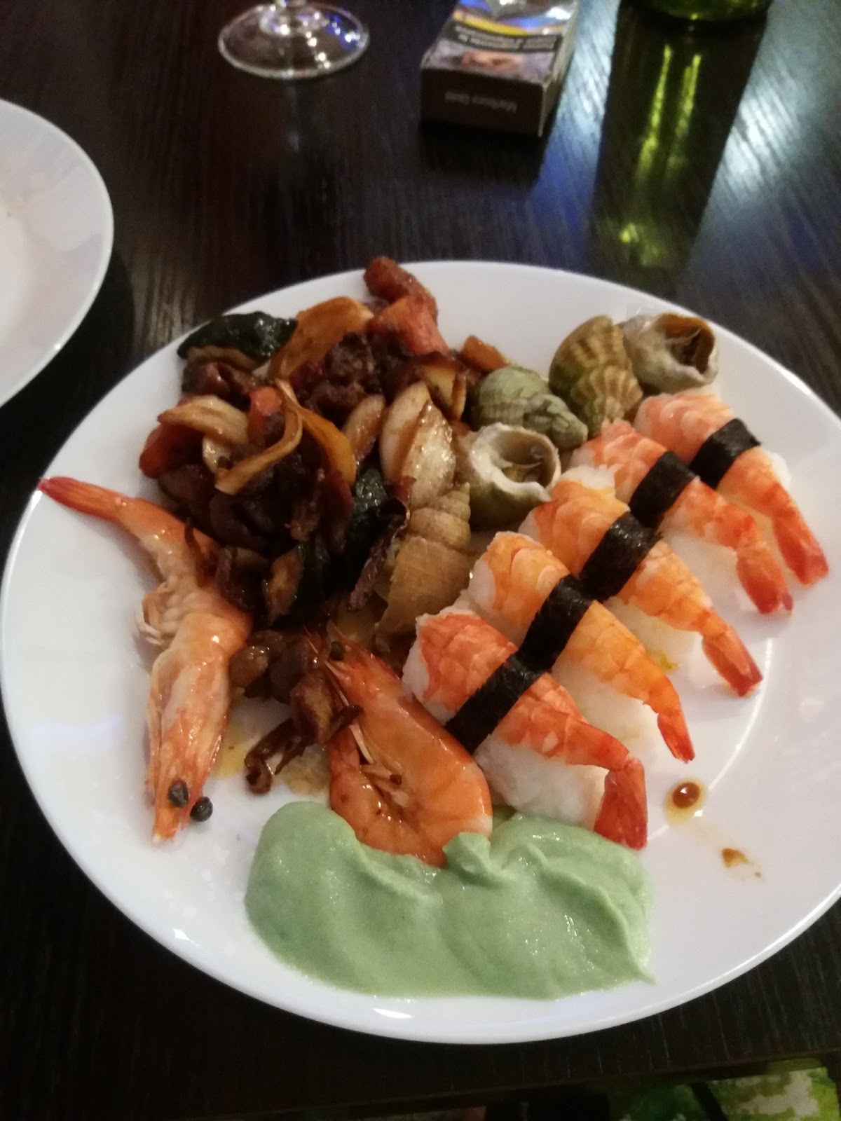 Le Vietnam — photo 2