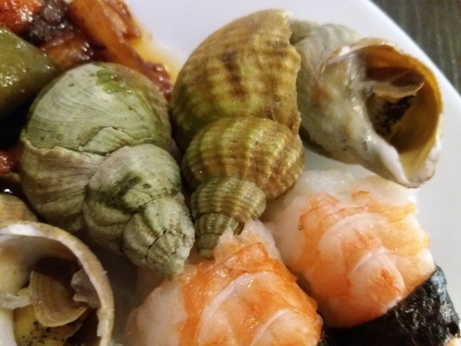 Le Vietnam — photo 3