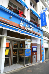 Le Ruffé — photo 3