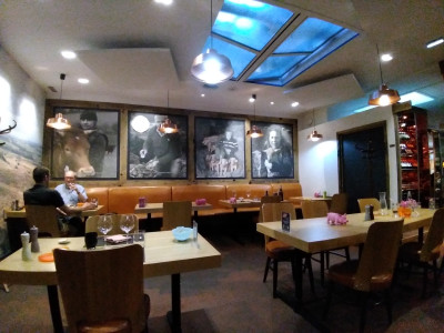Le Ruffé — photo 5
