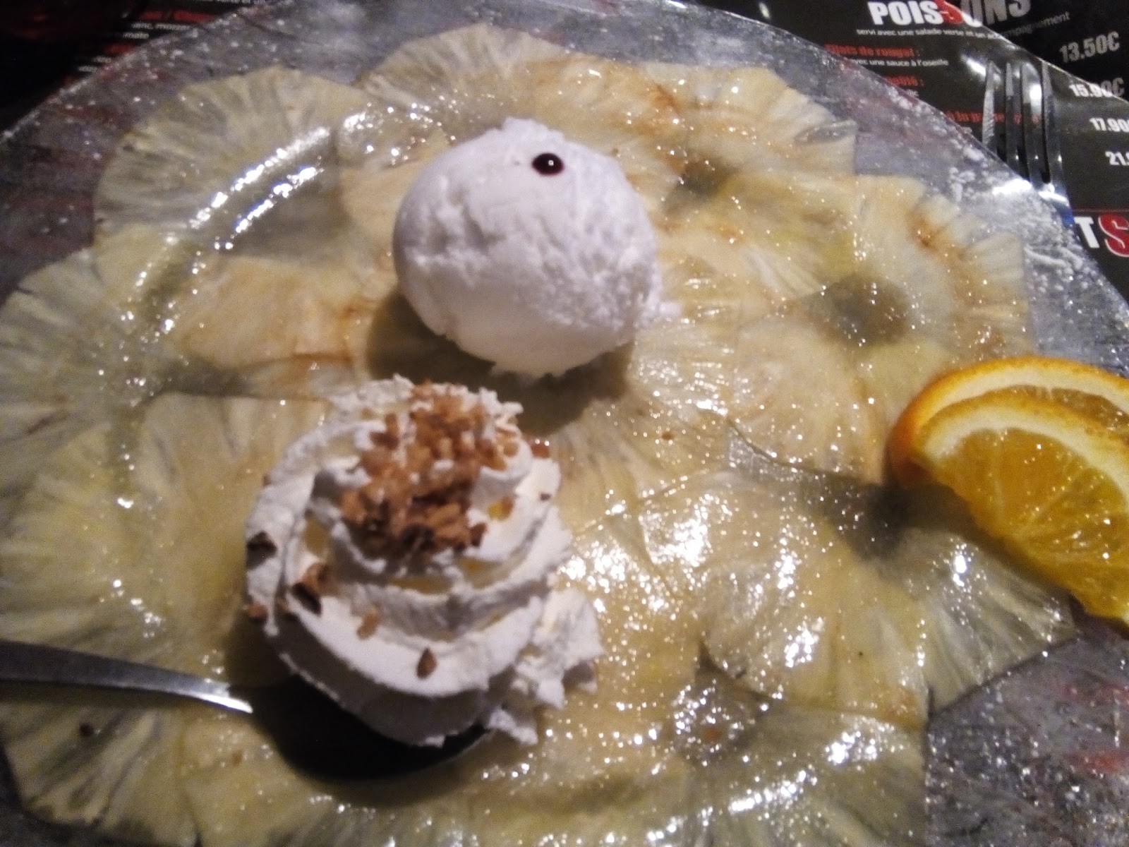 Tartine et Grill — photo 9