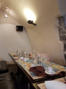 L'Antre 2 — photo 3