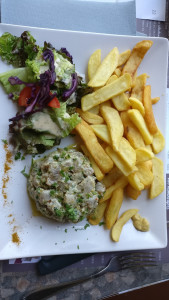 Le Garden — photo 3