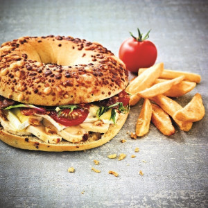 BCHEF — photo 2