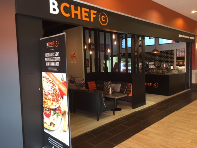BCHEF — photo 3