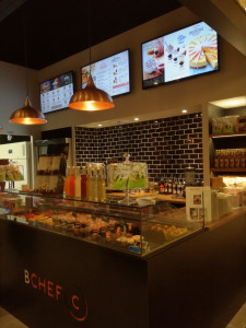 BCHEF — photo 6