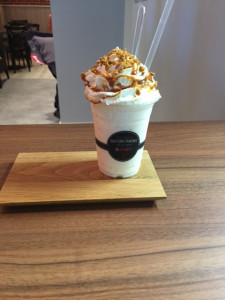 BCHEF — photo 7