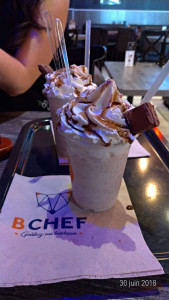 BCHEF — photo 8