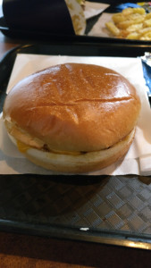 BCHEF — photo 9