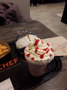 BCHEF — photo 10